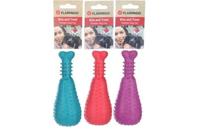 62FL523571 523571_V_01.jpg