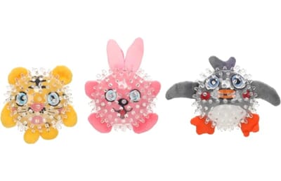 62FL524542 524542_E_01.jpg