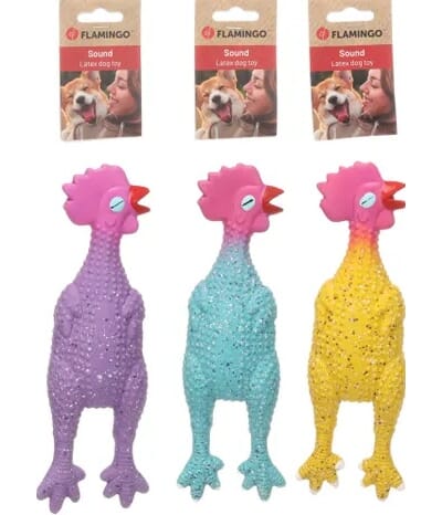 62FL524675 524675_V_01.jpg