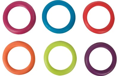 62FL70280880 70280900_E_01_1.jpg