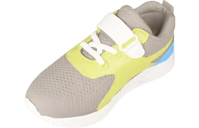 62FL517832 517832_E_01_1.jpg