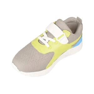 Hundeleke Wicher Tyggesksko 20cm