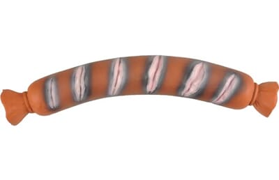 62FL517959 517959_E_01_1.jpg