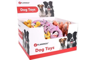 62FL520842 520842_V_02_1.jpg