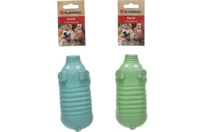 62FL523923 523923_V_01.jpg