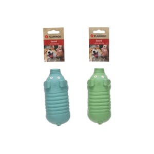 DT Eyo Latex Pig S 7x17,5x6,8cm