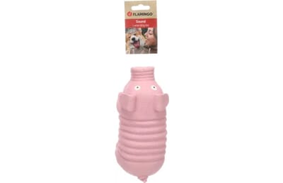 62FL523924 523924_V_01.jpg