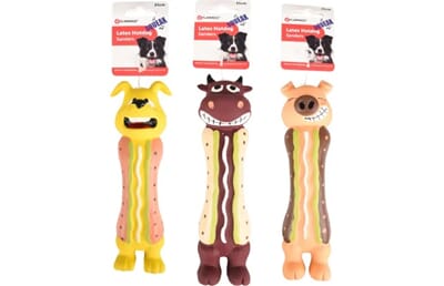 72FL517833 517833_V_01_1.jpg