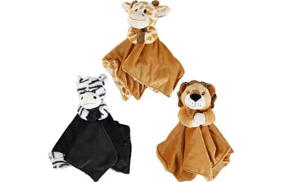 62FL1032084 1032084_E_20_1.jpg