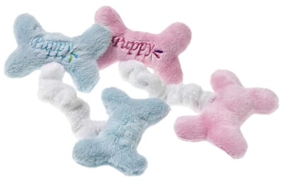 62FL47954 47954_E_01.jpg