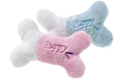 62FL47957 47957_E_01.jpg