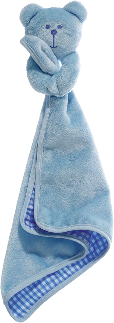 62FL47974 47974_E_01 (1).jpg