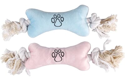 62FL511796 511796_E_01.jpg