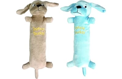 62FL513409 513409_E_01_1.jpg