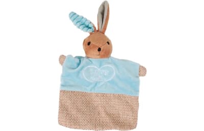 62FL516000 516000_E_01.jpg