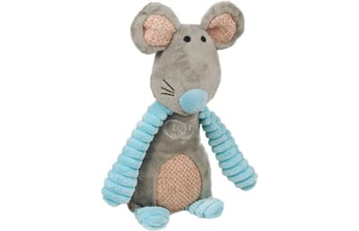 62FL516001 516001_E_01.jpg