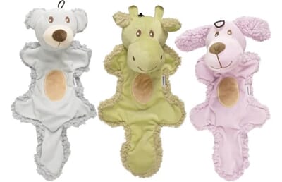 62FL516816 516816_E_01.jpg