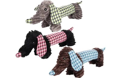 62FL517257 517257_E_20_1.jpg