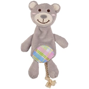 DT Petty Bear 18cm Valpeleke Plush