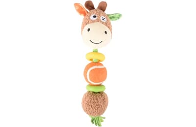 62FL519445 519445_E_01.jpg