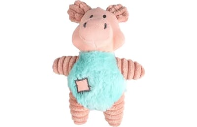 62FL520009 520009_E_01.jpg