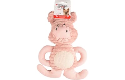 62FL520011 520011_V_01_1.jpg