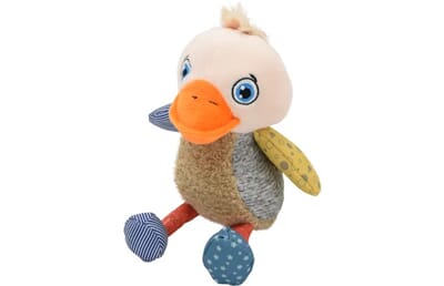 62FL520357 520357_E_01.jpg