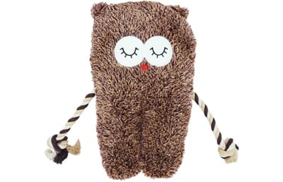 62FL520550 520550_E_01.jpg