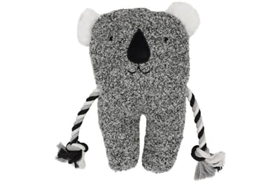 62FL520551 520551_E_01.jpg