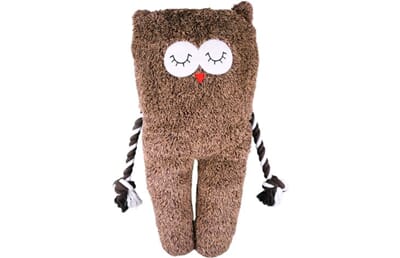 62FL520552 520552_E_01.jpg