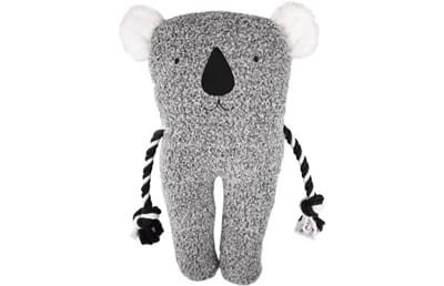 62FL520553 520553_E_01.jpg