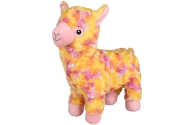 62FL520642 520642_E_01_1.jpg