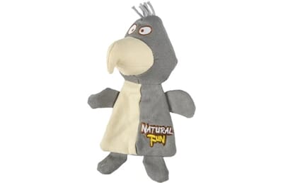 62FL520658 520658_D_01_1.jpg