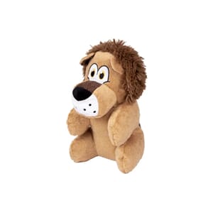 DT Henny Lion Bamse L 37cm
