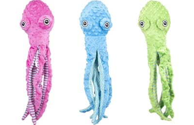 62FL521040 521040_E_01.jpg