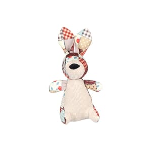 Hunde leke Vinta rabbit 26cm