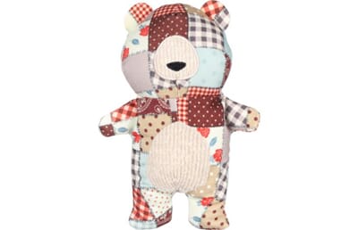 62FL521402 521402_E_01.jpg