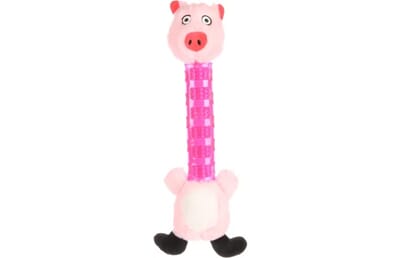 62FL522065 522065_E_01_1.jpg