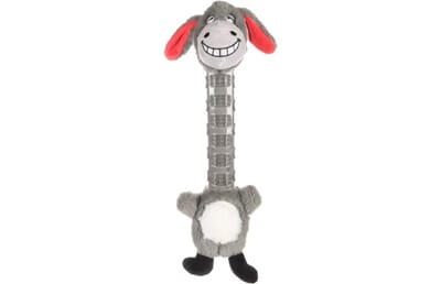 62FL522066 522066_E_01.jpg