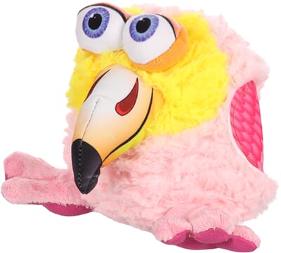 62FL522360 522360_E_01.jpg