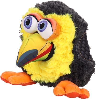 62FL522361 522361_E_01.jpg