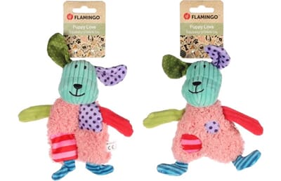 62FL522494 522494_V_01_1.jpg