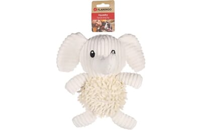 62FL522501 522501_V_01_1.jpg