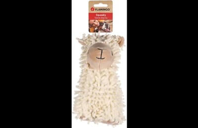 62FL522504 522504_V_01.jpg