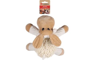 62FL522505 522505_V_01_1.jpg