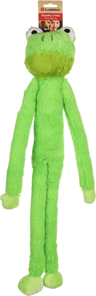 62FL522509 522509_V_01.jpg