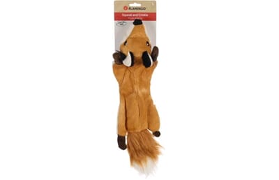 62FL522515 522515_V_01_1.jpg