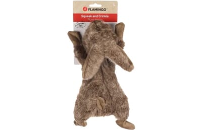 62FL522516 522516_V_01_1.jpg