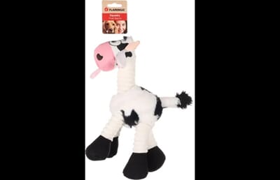 62FL522744 522744_V_01.jpg