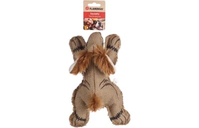 62FL522754 522753_V_01_1.jpg